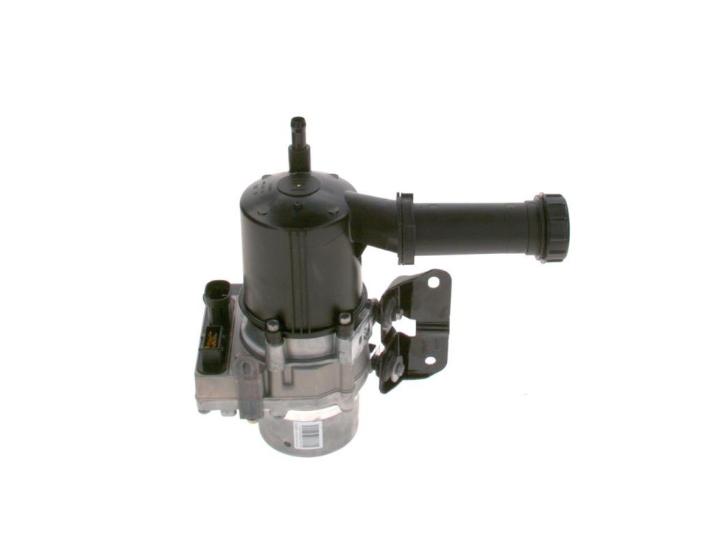Pompe de direction assistée (Servo direction) BOSCH K S00 910 100