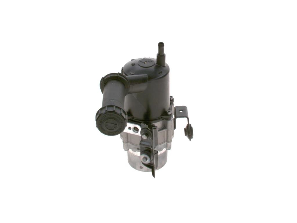 Pompe de direction assistée (Servo direction) BOSCH K S00 910 100