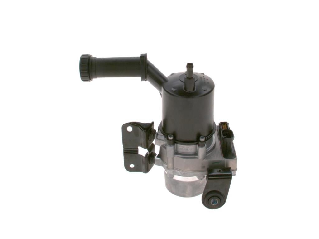 Pompe de direction assistée (Servo direction) BOSCH K S00 910 100