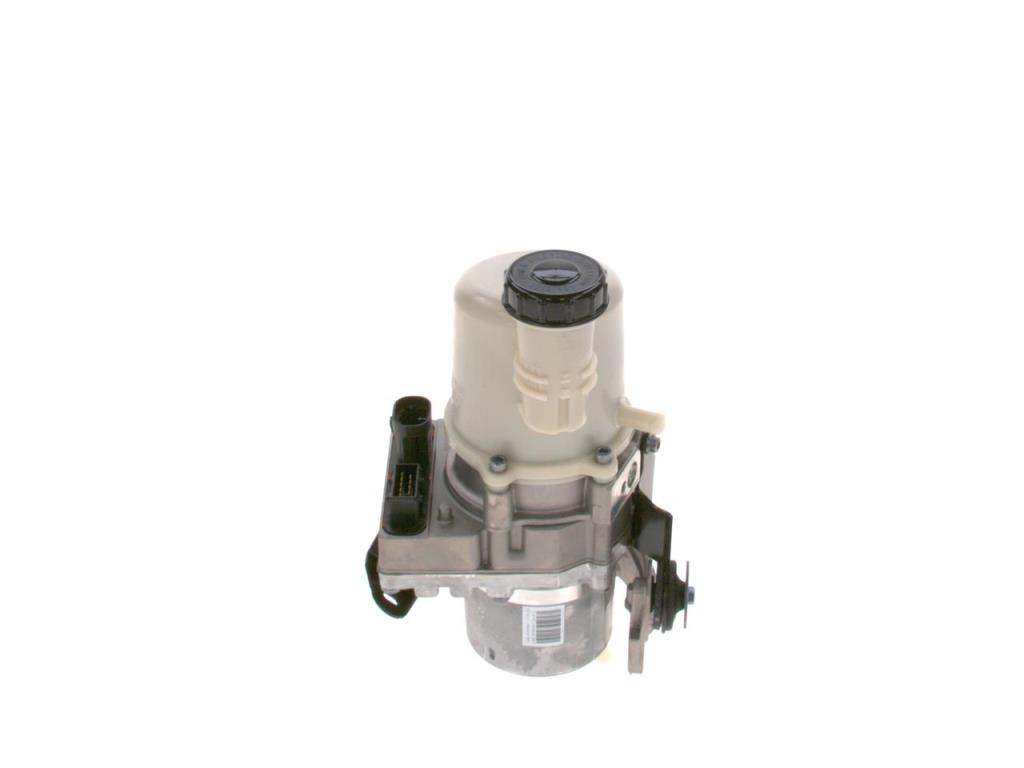 Pompe de direction assistée (Servo direction) BOSCH K S00 910 102
