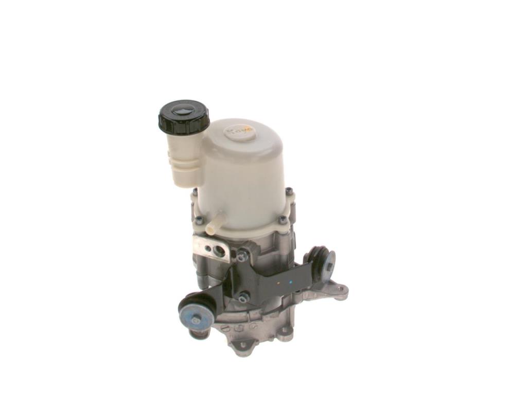 Pompe de direction assistée (Servo direction) BOSCH K S00 910 102