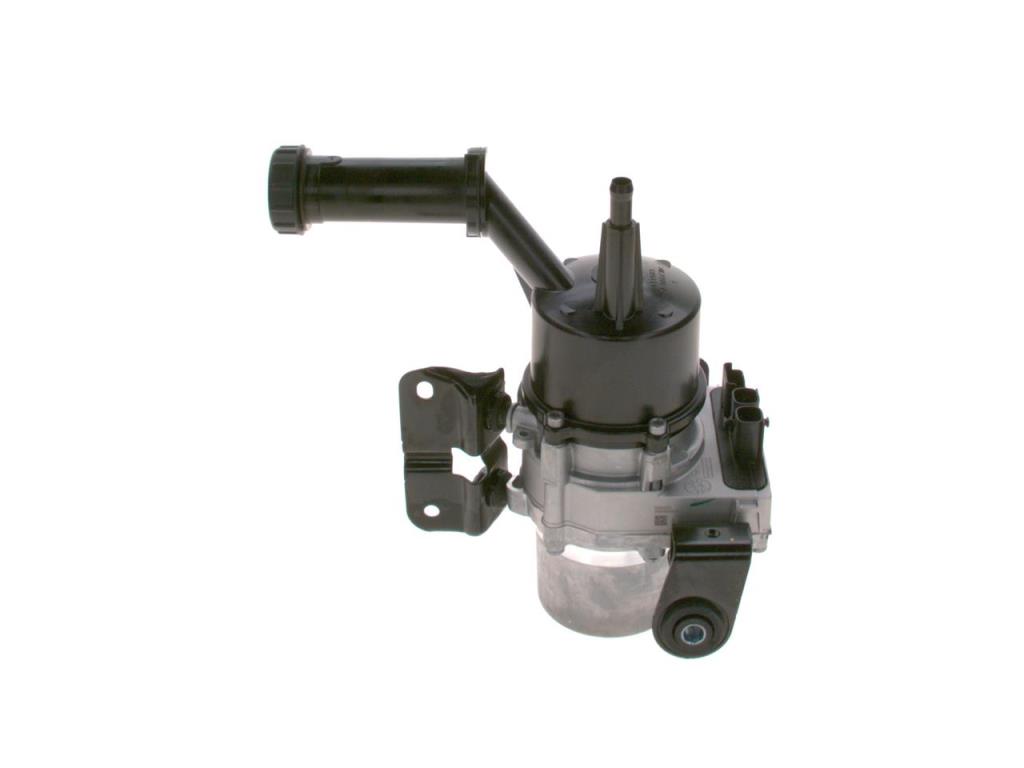 Pompe de direction assistée (Servo direction) BOSCH K S00 910 104