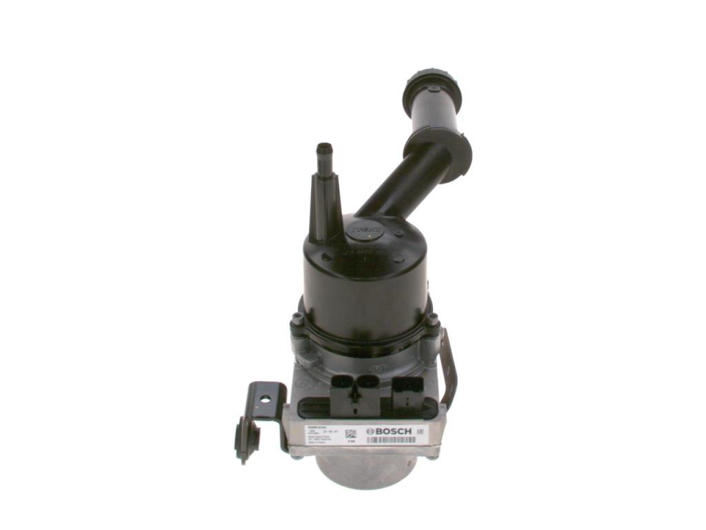 Pompe de direction assistée (Servo direction) BOSCH K S00 910 104