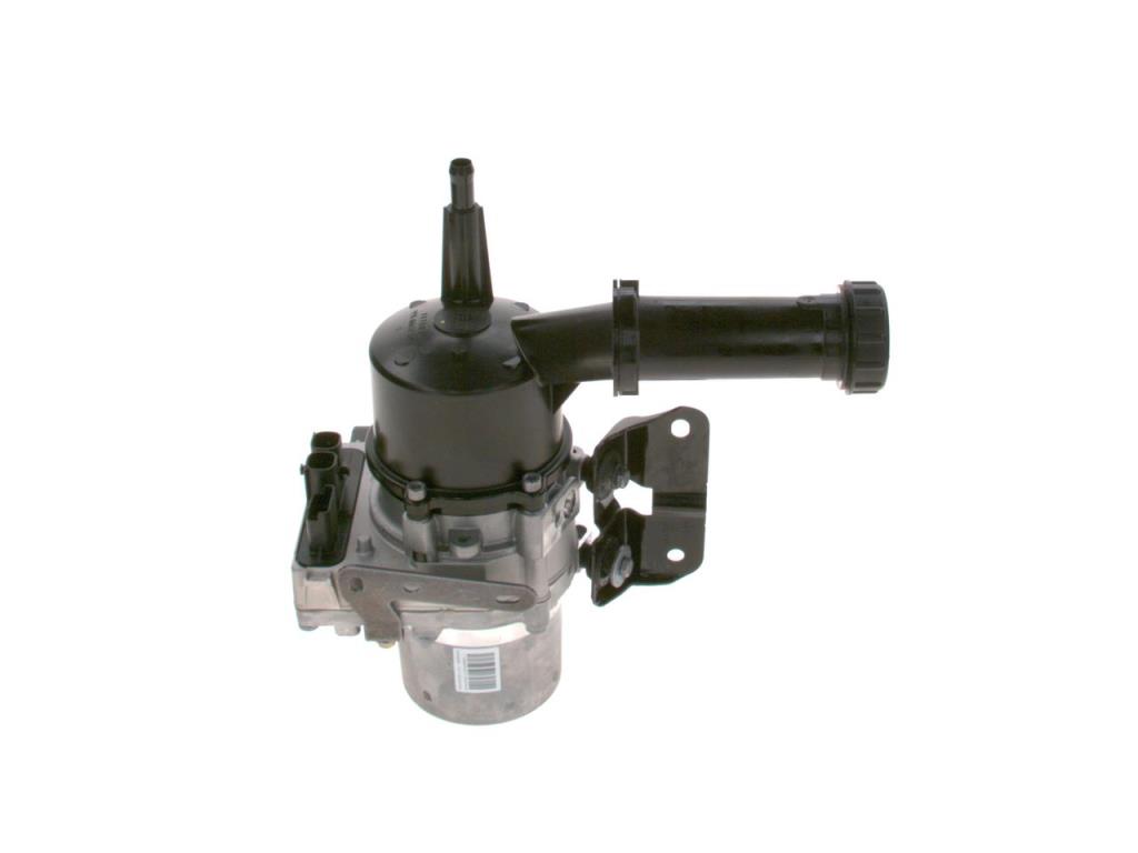 Pompe de direction assistée (Servo direction) BOSCH K S00 910 104