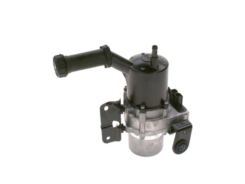 Pompe de direction assistée (Servo direction) BOSCH K S00 910 105