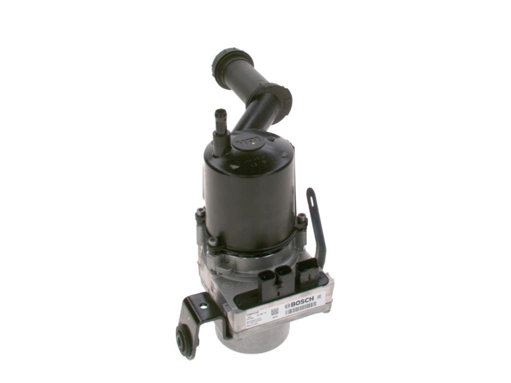 Pompe de direction assistée (Servo direction) BOSCH K S00 910 105