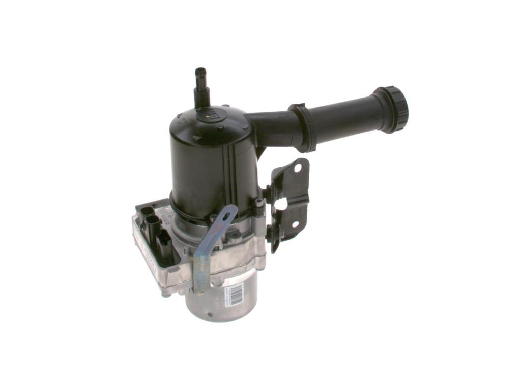 Pompe de direction assistée (Servo direction) BOSCH K S00 910 105
