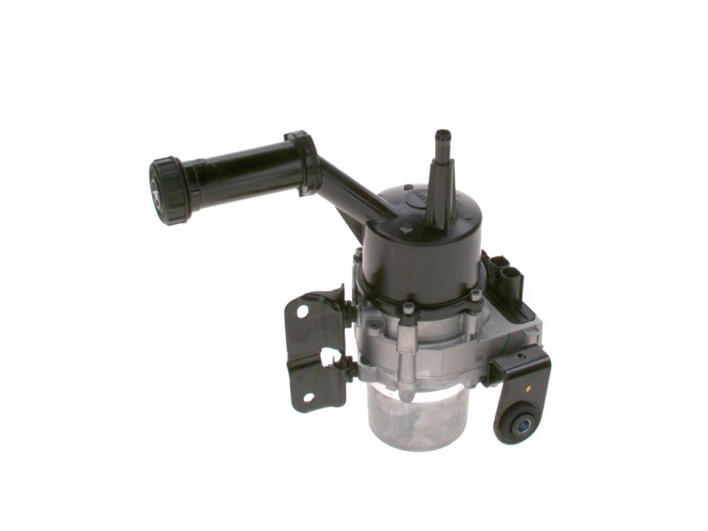 Pompe de direction assistée (Servo direction) BOSCH ref. K S00 910 106