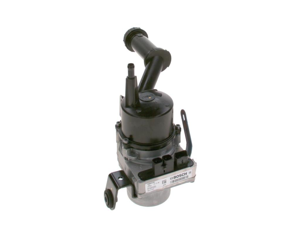 Pompe de direction assistée (Servo direction) BOSCH ref. K S00 910 106