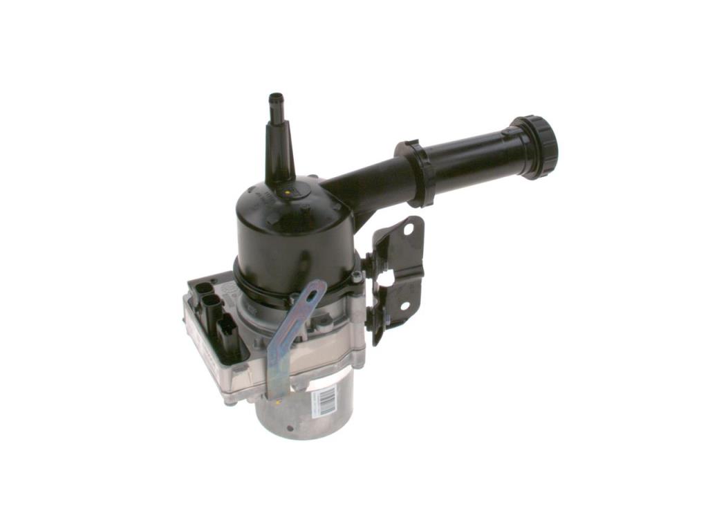 Pompe de direction assistée (Servo direction) BOSCH ref. K S00 910 106
