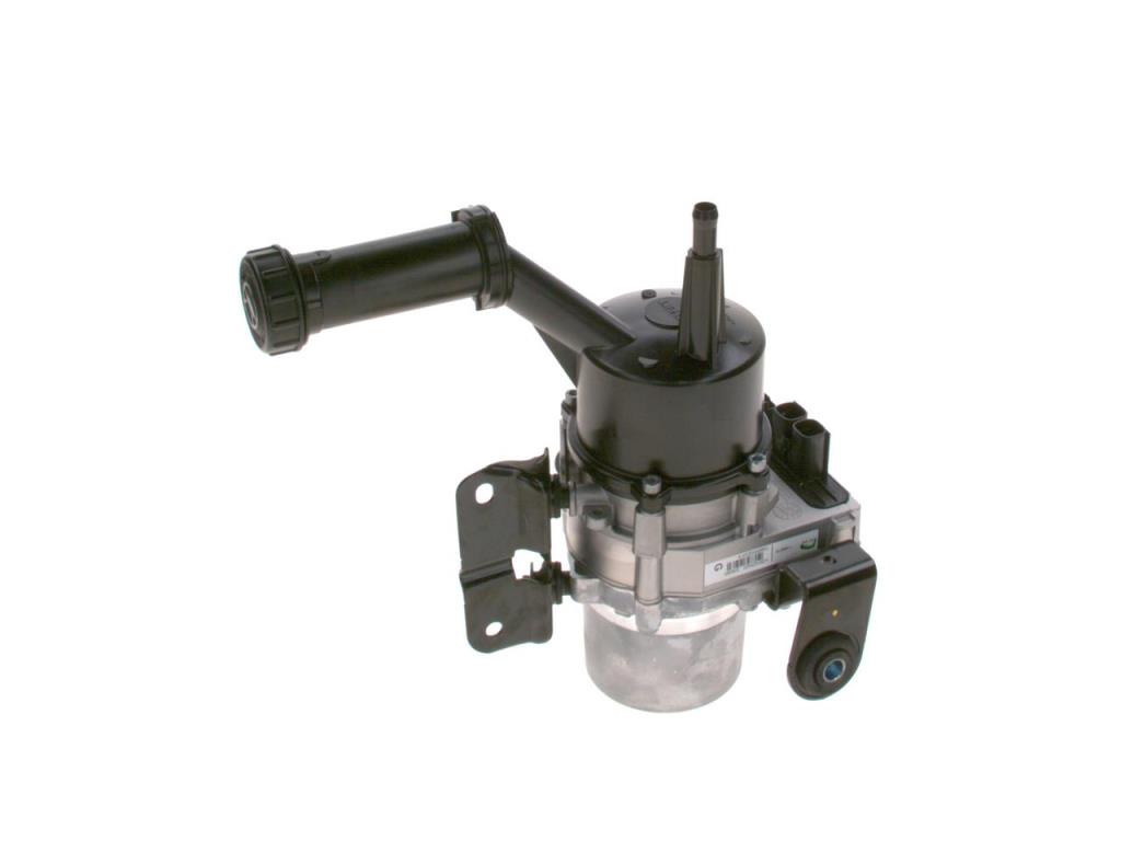 Pompe de direction assistée (Servo direction) BOSCH K S00 910 107