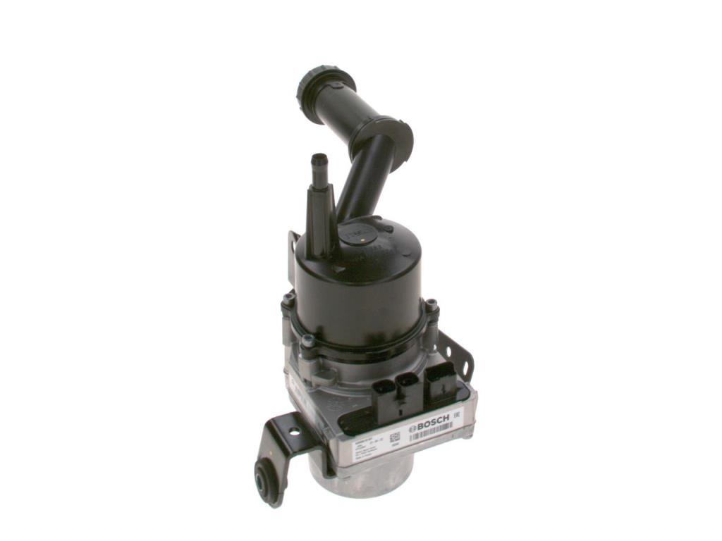 Pompe de direction assistée (Servo direction) BOSCH K S00 910 107