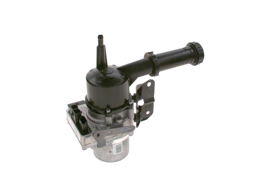 Pompe de direction assistée (Servo direction) BOSCH K S00 910 107