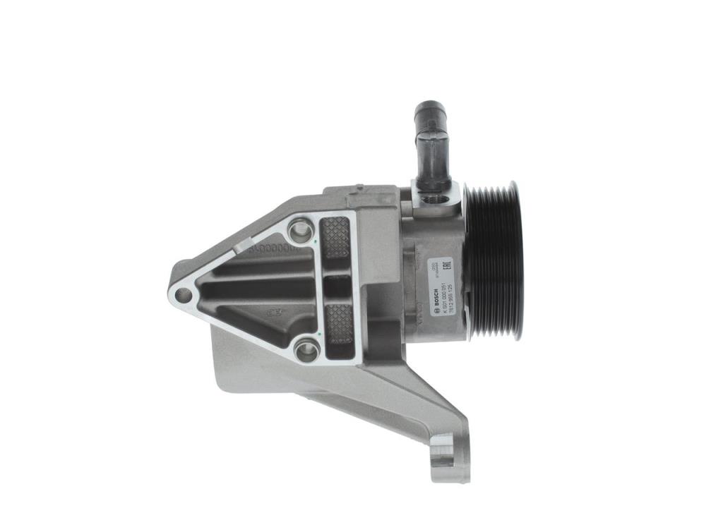 Bomba de direção assistida BOSCH ref. K S01 000 051