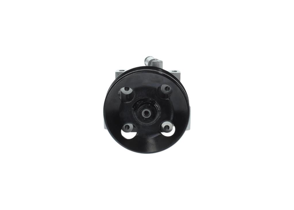Bomba de direção assistida BOSCH ref. K S01 000 056