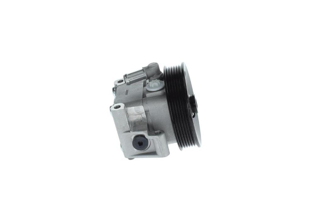 Bomba de direção assistida BOSCH ref. K S01 000 056