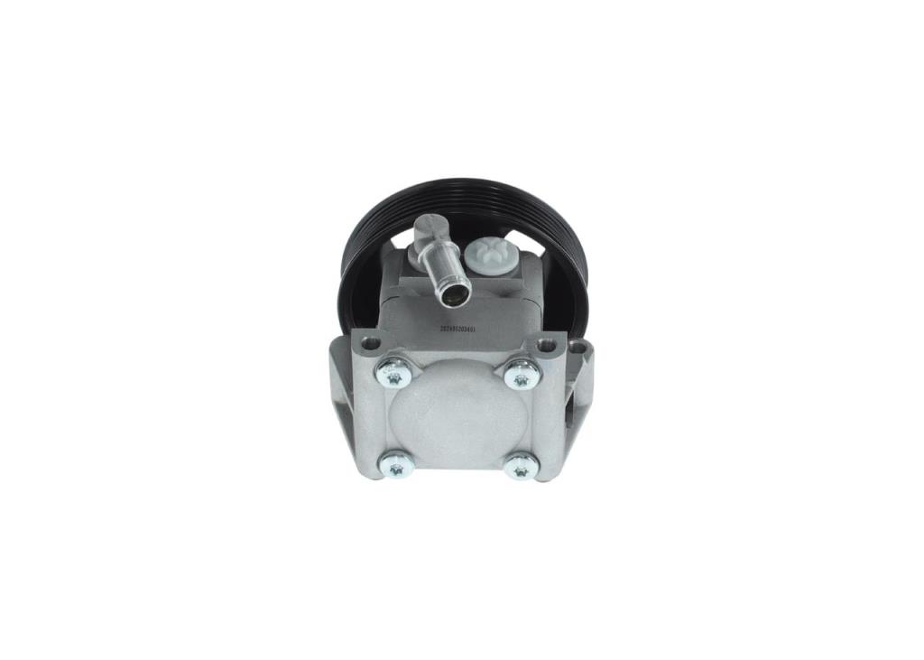 Bomba de direção assistida BOSCH ref. K S01 000 056