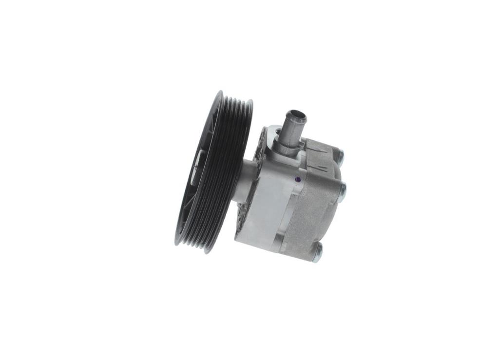 Pompe de direction assistée (Servo direction) BOSCH ref. K S01 000 059