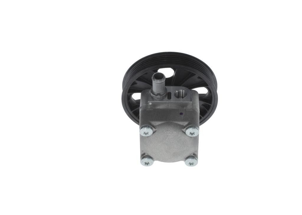 Pompe de direction assistée (Servo direction) BOSCH ref. K S01 000 059