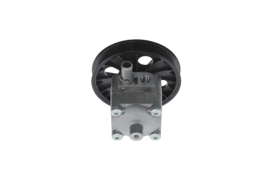 Pompe de direction assistée (Servo direction) BOSCH K S01 000 060