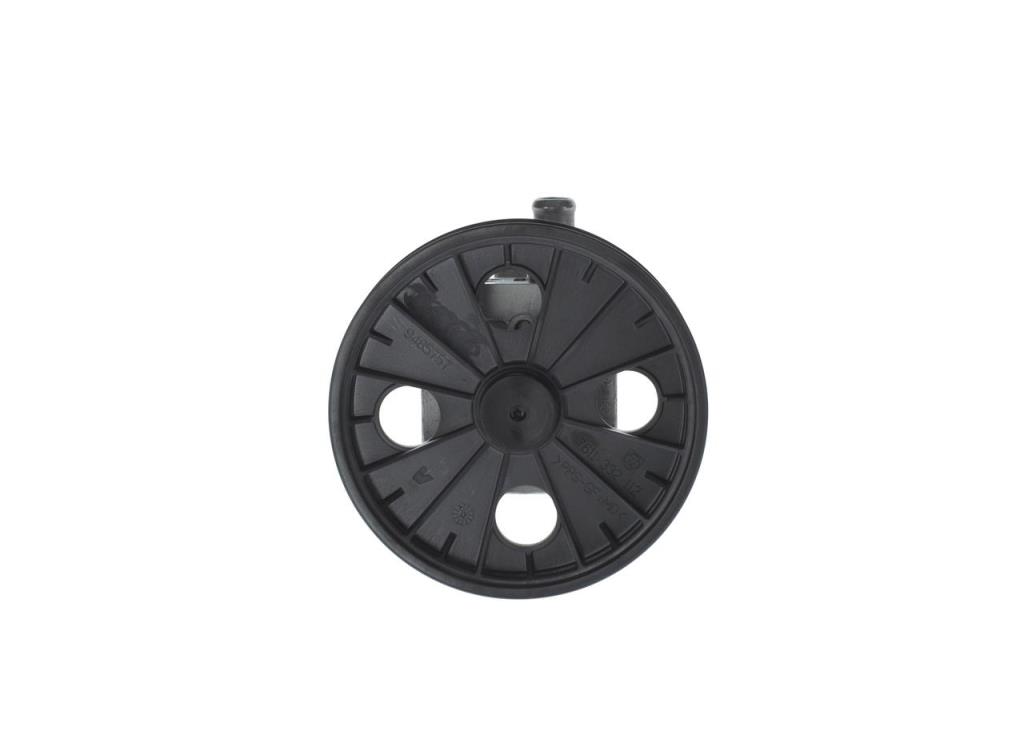 Bomba de direção assistida BOSCH ref. K S01 000 061