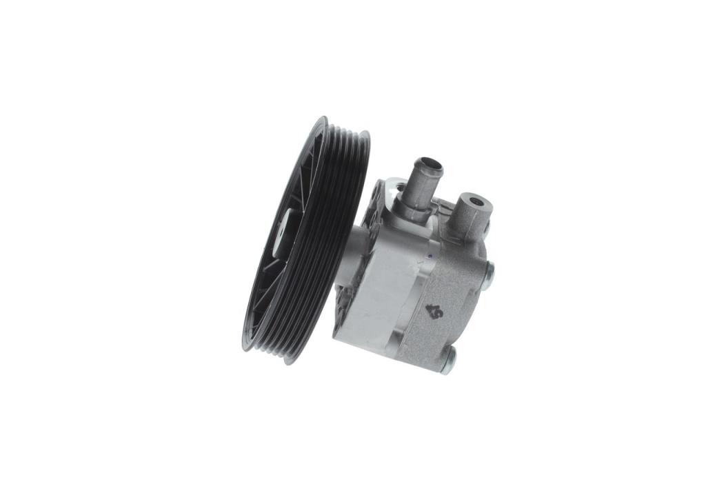 Bomba de direção assistida BOSCH ref. K S01 000 061