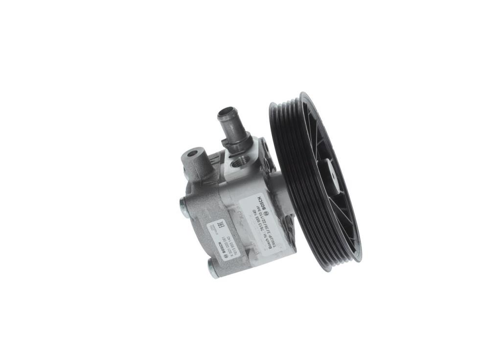 Bomba de direção assistida BOSCH ref. K S01 000 061