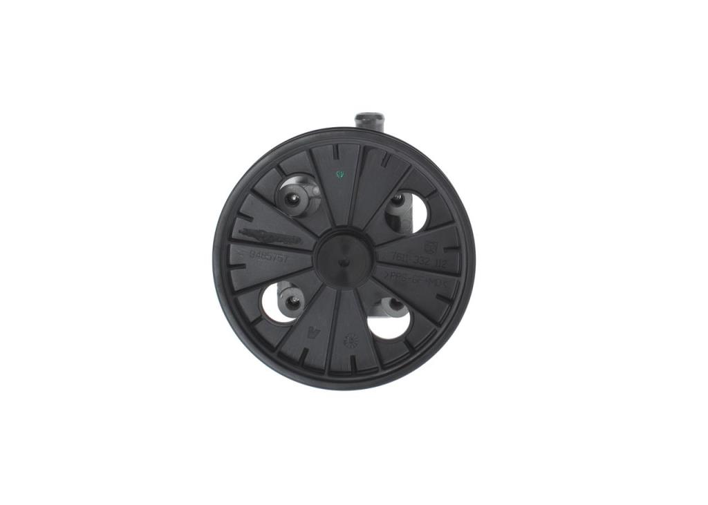 Pompe de direction assistée (Servo direction) BOSCH ref. K S01 000 062