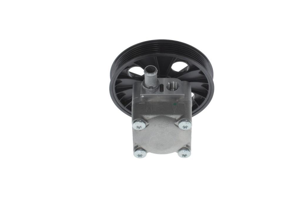 Pompe de direction assistée (Servo direction) BOSCH ref. K S01 000 062