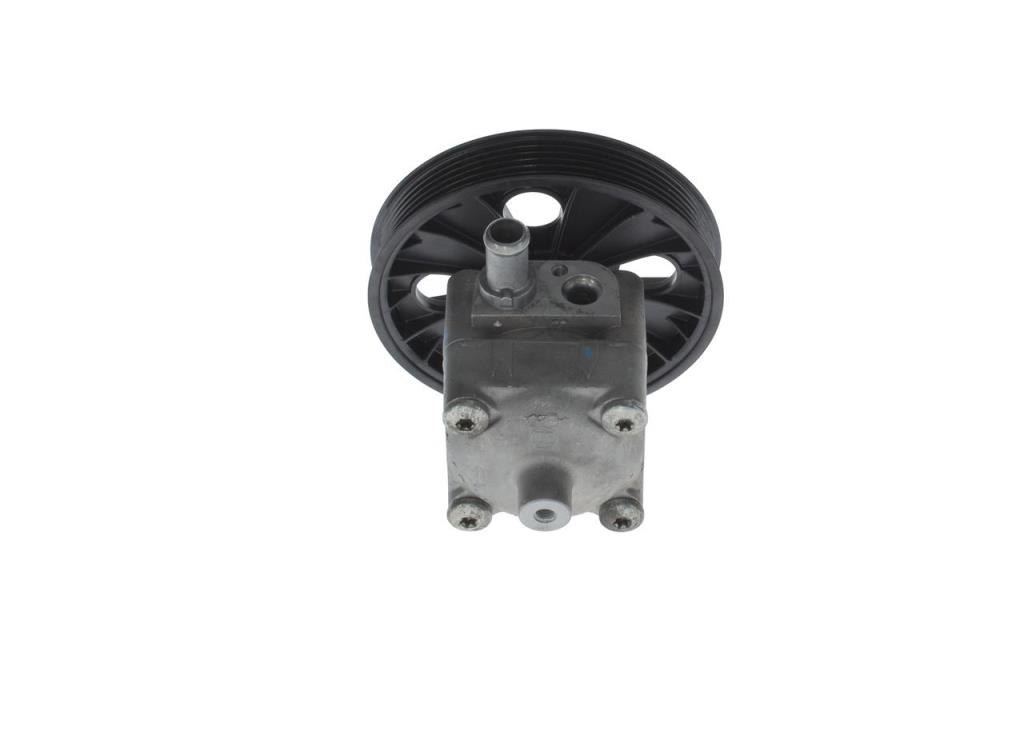 Bomba de direção assistida BOSCH ref. K S01 000 066