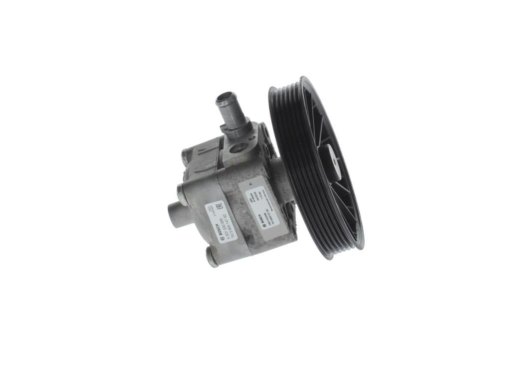 Bomba de direção assistida BOSCH ref. K S01 000 066