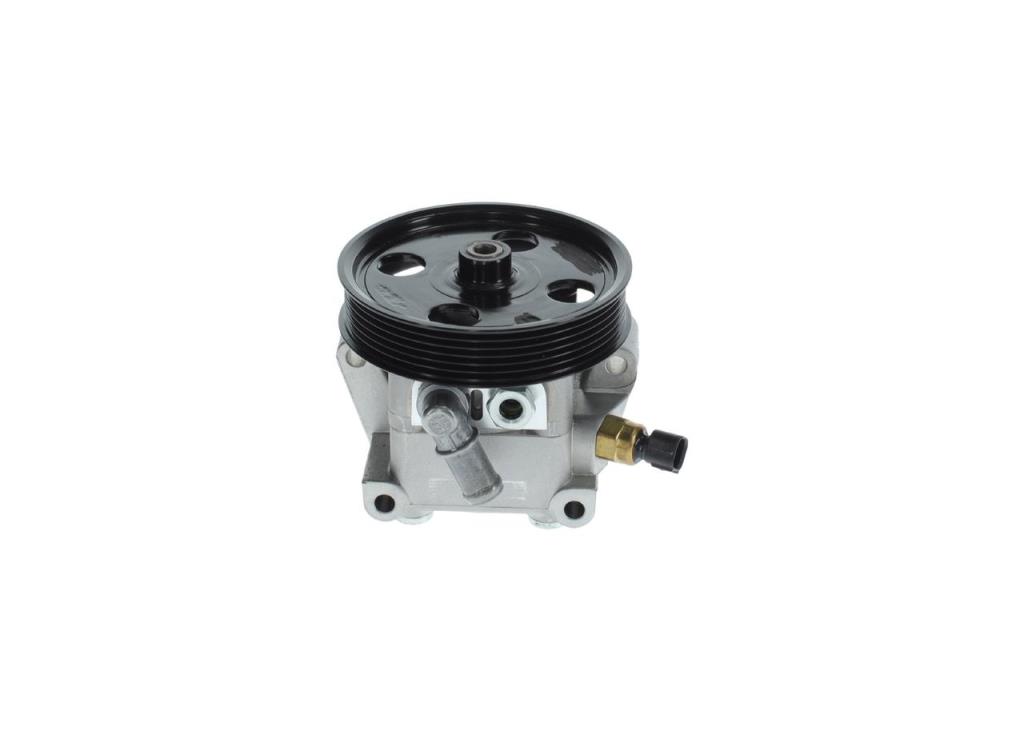 Bomba de direção assistida BOSCH ref. K S01 000 067