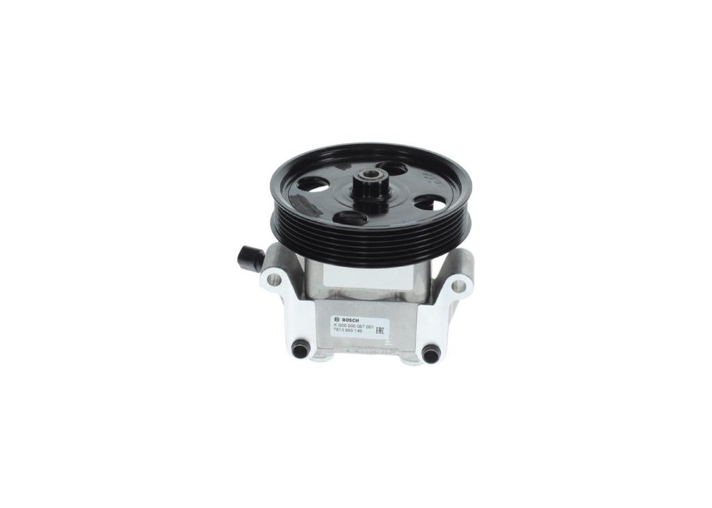 Bomba de direção assistida BOSCH ref. K S01 000 067