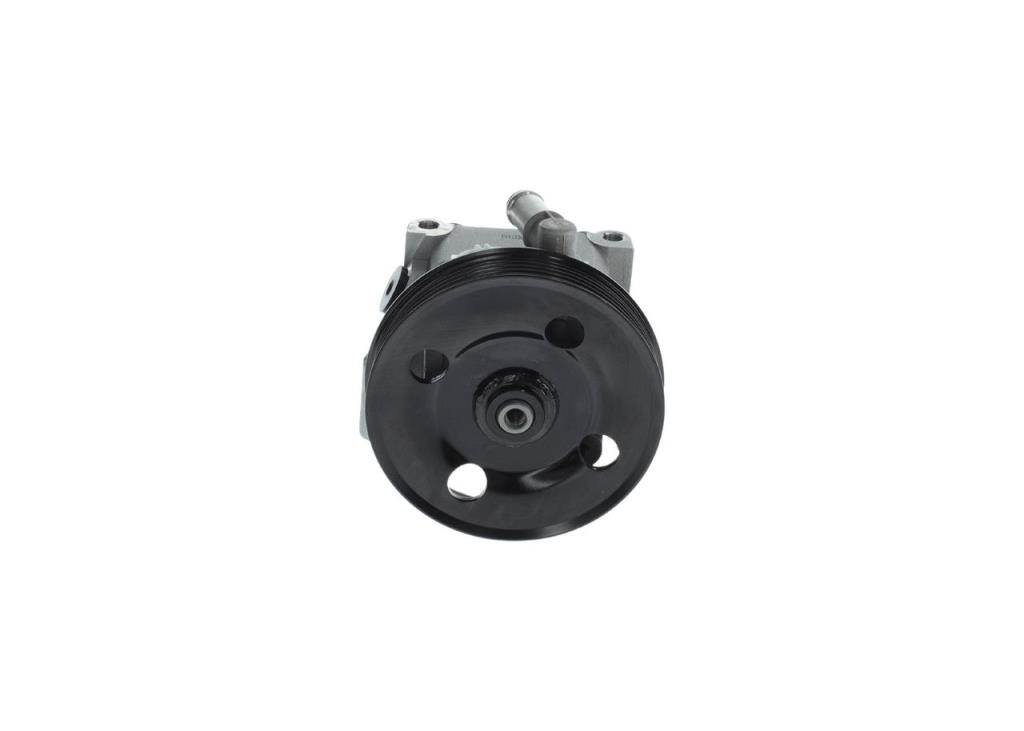 Bomba de direção assistida BOSCH ref. K S01 000 068