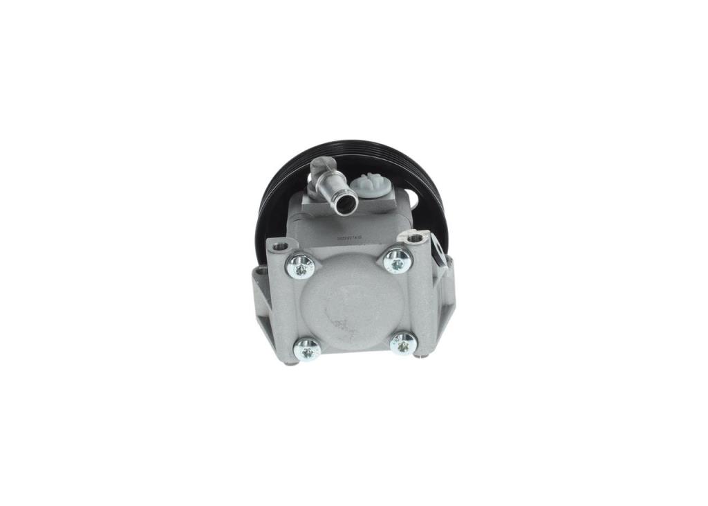 Bomba de direção assistida BOSCH ref. K S01 000 068