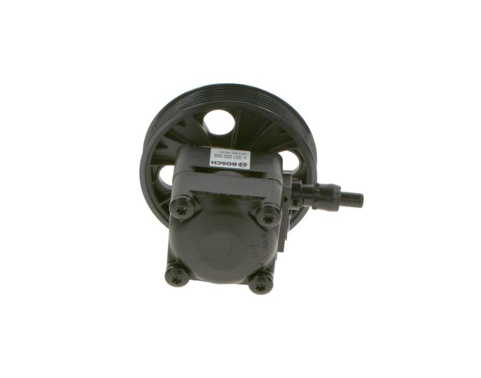 Bomba de direção assistida BOSCH ref. K S00 000 099