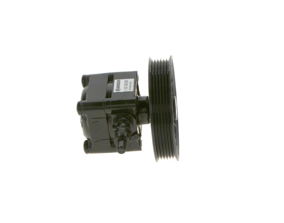 Bomba de direção assistida BOSCH ref. K S00 000 099