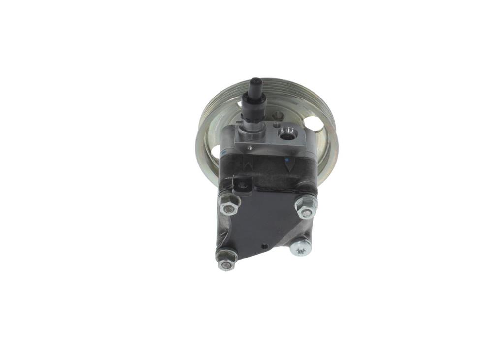 Bomba de direção assistida BOSCH ref. K S01 000 071