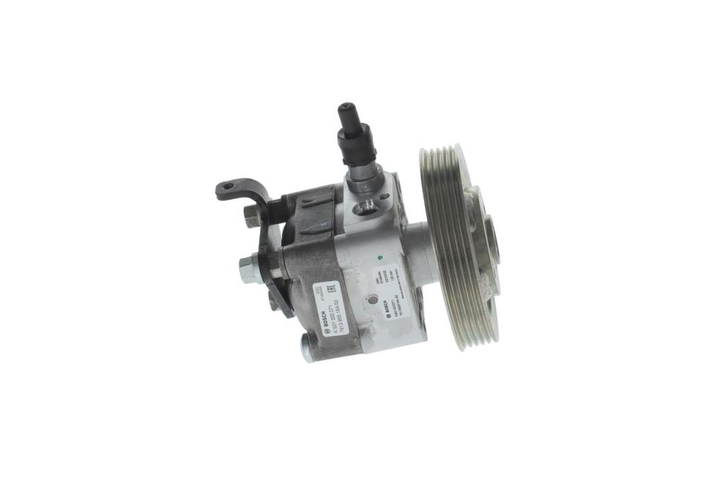 Bomba de direção assistida BOSCH ref. K S01 000 071