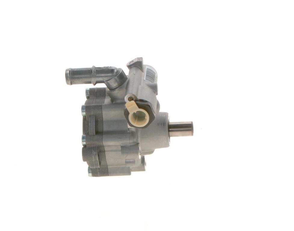 Bomba de direção assistida BOSCH ref. K S01 000 084