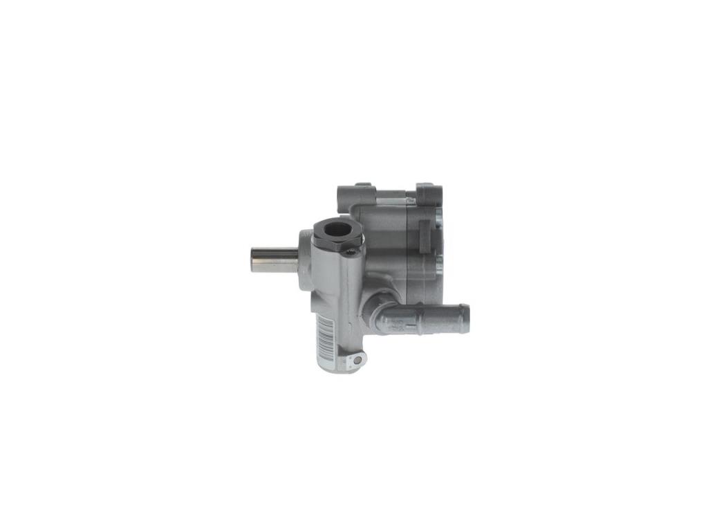 Bomba de direção assistida BOSCH ref. K S01 000 085