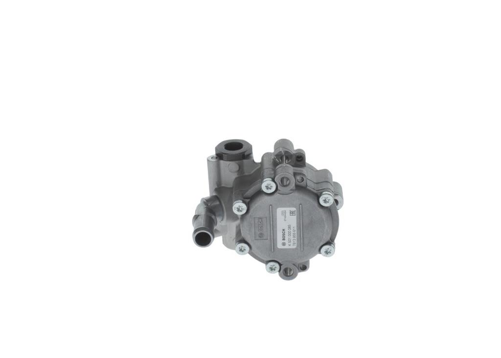 Bomba de direção assistida BOSCH ref. K S01 000 085