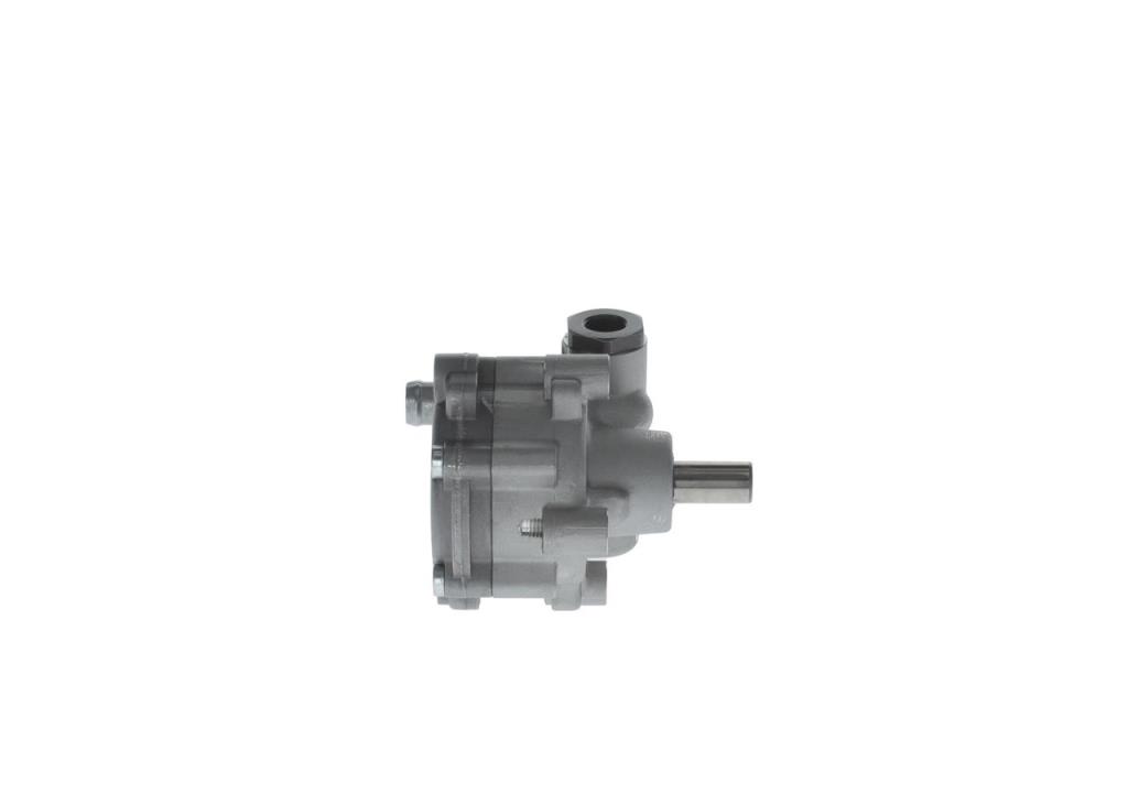 Bomba de direção assistida BOSCH ref. K S01 000 085