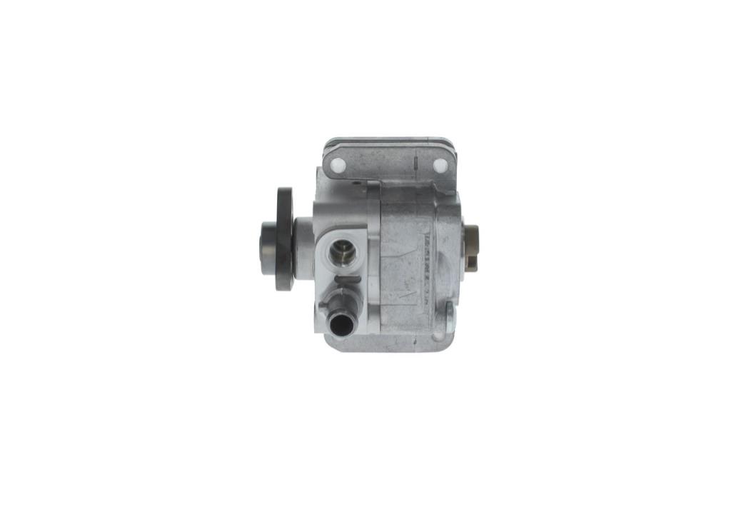 Bomba de direção assistida BOSCH ref. K S01 000 089