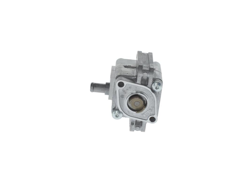 Bomba de direção assistida BOSCH ref. K S01 000 089