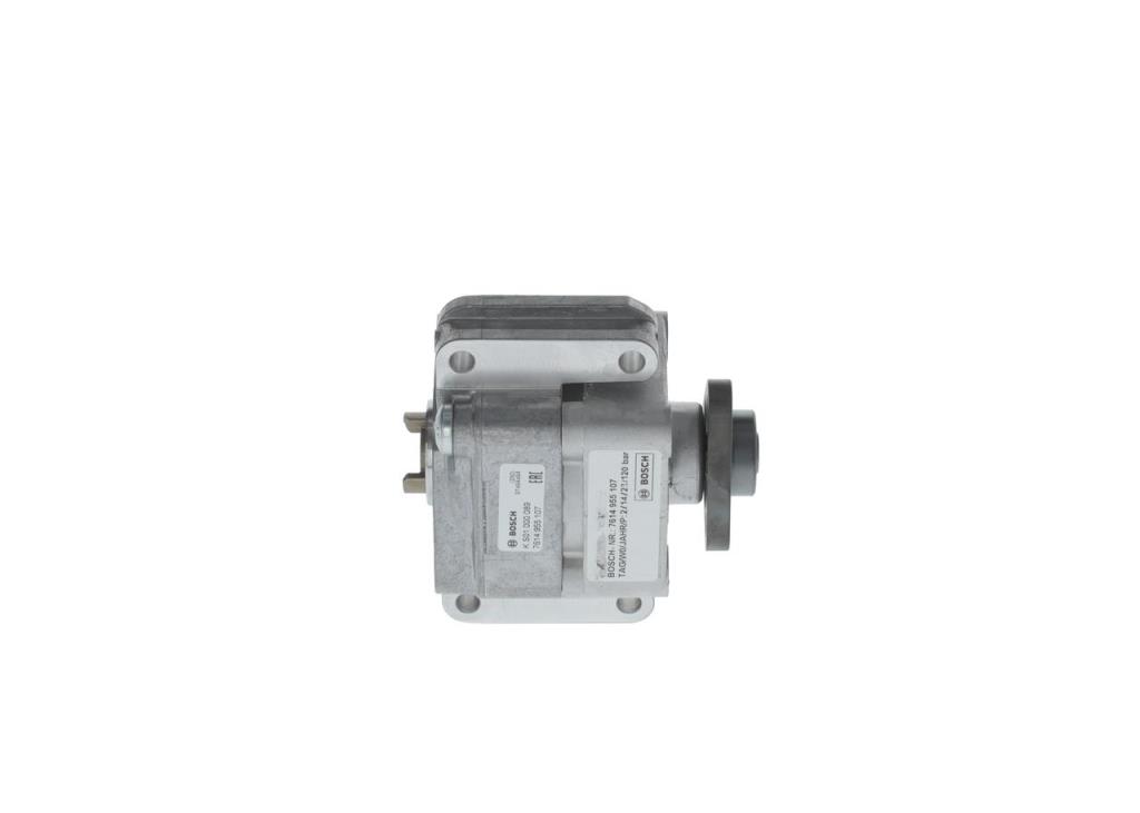 Bomba de direção assistida BOSCH ref. K S01 000 089