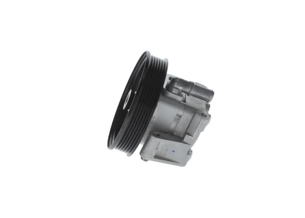 Bomba de direção assistida BOSCH ref. K S01 000 096