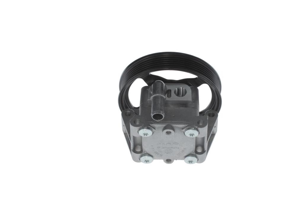 Bomba de direção assistida BOSCH ref. K S01 000 096
