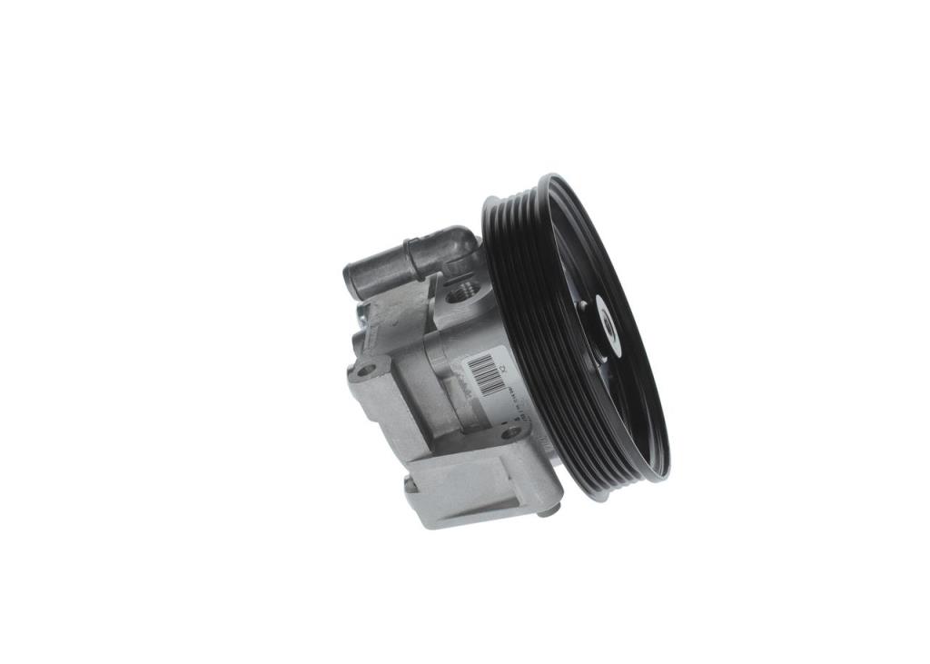 Bomba de direção assistida BOSCH ref. K S01 000 096