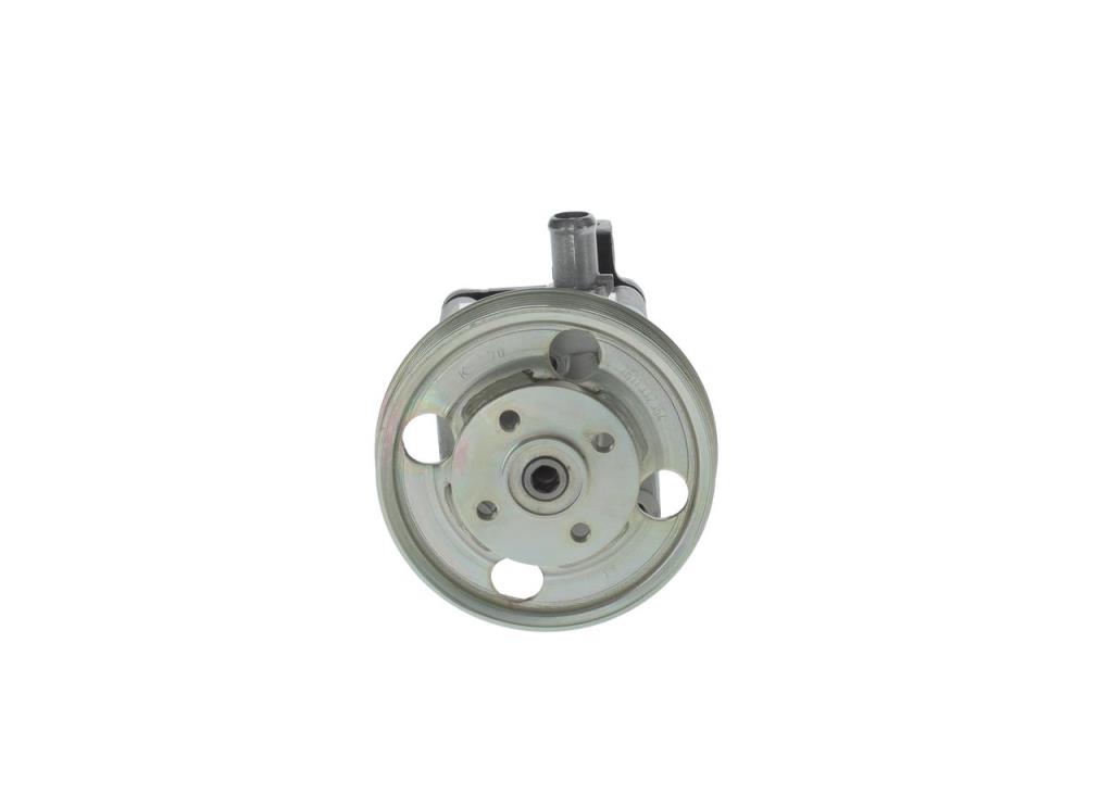 Bomba de direção assistida BOSCH ref. K S01 000 097
